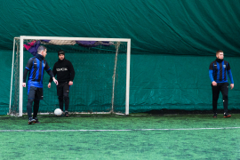 <a href="https://st.getinfootball.com/albums/1093284/67cb0170d50a6_1920.jpg" target="_blank">Завантажити оригінал</a>