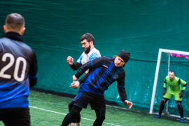 <a href="https://st.getinfootball.com/albums/1093284/67cb01735b3e8_1920.jpg" target="_blank">Завантажити оригінал</a>