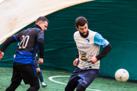 <a href="https://st.getinfootball.com/albums/1093284/67cb01763fd16_1920.jpg" target="_blank">Завантажити оригінал</a>