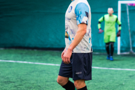 <a href="https://st.getinfootball.com/albums/1093284/67cb01794b58a_1920.jpg" target="_blank">Завантажити оригінал</a>