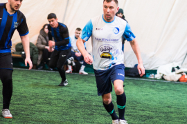 <a href="https://st.getinfootball.com/albums/1093284/67cb017c32ed6_1920.jpg" target="_blank">Завантажити оригінал</a>