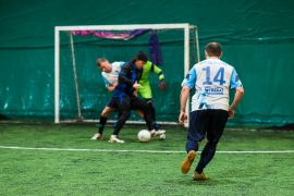 <a href="https://st.getinfootball.com/albums/1093284/67cb017f97a93_1920.jpg" target="_blank">Завантажити оригінал</a>