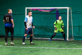 <a href="https://st.getinfootball.com/albums/1093284/67cb01829d1fb_1920.jpg" target="_blank">Завантажити оригінал</a>