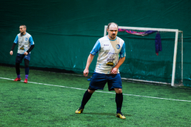 <a href="https://st.getinfootball.com/albums/1093284/67cb01856a773_1920.jpg" target="_blank">Завантажити оригінал</a>