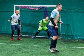 <a href="https://st.getinfootball.com/albums/1093284/67cb018892570_1920.jpg" target="_blank">Завантажити оригінал</a>