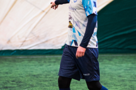 <a href="https://st.getinfootball.com/albums/1093284/67cb018b39f4a_1920.jpg" target="_blank">Завантажити оригінал</a>