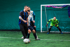 <a href="https://st.getinfootball.com/albums/1093284/67cb018e8f01a_1920.jpg" target="_blank">Завантажити оригінал</a>
