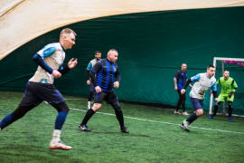 <a href="https://st.getinfootball.com/albums/1093284/67cb01918f9c6_1920.jpg" target="_blank">Завантажити оригінал</a>