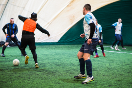 <a href="https://st.getinfootball.com/albums/1093284/67cb019478d1f_1920.jpg" target="_blank">Завантажити оригінал</a>
