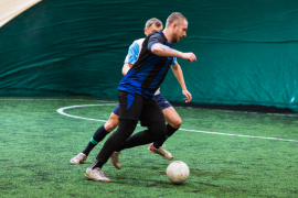 <a href="https://st.getinfootball.com/albums/1093284/67cb019784f4c_1920.jpg" target="_blank">Завантажити оригінал</a>