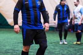 <a href="https://st.getinfootball.com/albums/1093284/67cb019a71022_1920.jpg" target="_blank">Завантажити оригінал</a>
