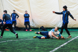 <a href="https://st.getinfootball.com/albums/1093284/67cb019d87eb9_1920.jpg" target="_blank">Завантажити оригінал</a>