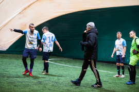 <a href="https://st.getinfootball.com/albums/1093284/67cb01a059110_1920.jpg" target="_blank">Завантажити оригінал</a>