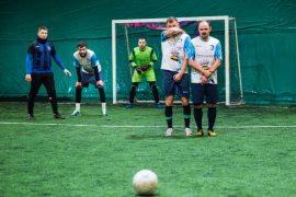 <a href="https://st.getinfootball.com/albums/1093284/67cb01a377a65_1920.jpg" target="_blank">Завантажити оригінал</a>