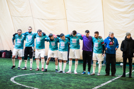 <a href="https://st.getinfootball.com/albums/1093285/67cb01a28a40e_1920.jpg" target="_blank">Завантажити оригінал</a>