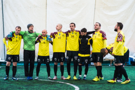 <a href="https://st.getinfootball.com/albums/1093285/67cb01a58877f_1920.jpg" target="_blank">Завантажити оригінал</a>