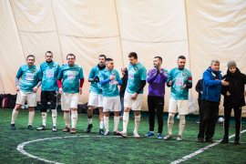 <a href="https://st.getinfootball.com/albums/1093285/67cb01a8680bb_1920.jpg" target="_blank">Завантажити оригінал</a>
