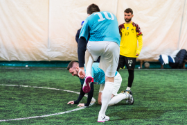 <a href="https://st.getinfootball.com/albums/1093285/67cb01ab6a1e7_1920.jpg" target="_blank">Завантажити оригінал</a>