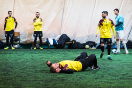 <a href="https://st.getinfootball.com/albums/1093285/67cb01aea325b_1920.jpg" target="_blank">Завантажити оригінал</a>