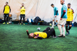 <a href="https://st.getinfootball.com/albums/1093285/67cb01b1b0147_1920.jpg" target="_blank">Завантажити оригінал</a>