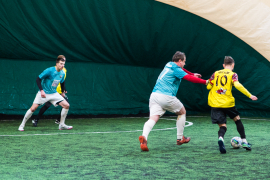 <a href="https://st.getinfootball.com/albums/1093285/67cb01b49bd1b_1920.jpg" target="_blank">Завантажити оригінал</a>