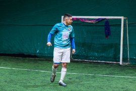 <a href="https://st.getinfootball.com/albums/1093285/67cb01b7a4437_1920.jpg" target="_blank">Завантажити оригінал</a>