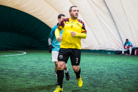<a href="https://st.getinfootball.com/albums/1093285/67cb01ba8d41f_1920.jpg" target="_blank">Завантажити оригінал</a>