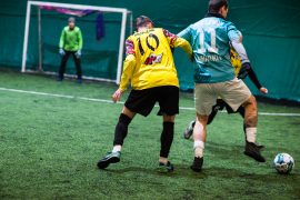 <a href="https://st.getinfootball.com/albums/1093285/67cb01bd9c123_1920.jpg" target="_blank">Завантажити оригінал</a>