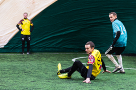 <a href="https://st.getinfootball.com/albums/1093285/67cb01c073b63_1920.jpg" target="_blank">Завантажити оригінал</a>