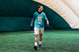<a href="https://st.getinfootball.com/albums/1093285/67cb01c2d58af_1920.jpg" target="_blank">Завантажити оригінал</a>
