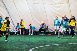 <a href="https://st.getinfootball.com/albums/1093285/67cb01c679349_1920.jpg" target="_blank">Завантажити оригінал</a>