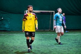 <a href="https://st.getinfootball.com/albums/1093285/67cb01c9878ee_1920.jpg" target="_blank">Завантажити оригінал</a>