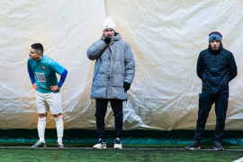 <a href="https://st.getinfootball.com/albums/1093285/67cb01cca489c_1920.jpg" target="_blank">Завантажити оригінал</a>