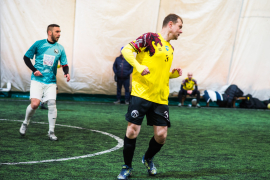 <a href="https://st.getinfootball.com/albums/1093285/67cb01cf82707_1920.jpg" target="_blank">Завантажити оригінал</a>