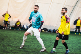 <a href="https://st.getinfootball.com/albums/1093285/67cb01d261073_1920.jpg" target="_blank">Завантажити оригінал</a>