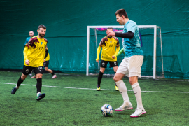 <a href="https://st.getinfootball.com/albums/1093285/67cb01d56f024_1920.jpg" target="_blank">Завантажити оригінал</a>