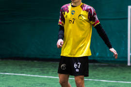 <a href="https://st.getinfootball.com/albums/1093285/67cb01d84c098_1920.jpg" target="_blank">Завантажити оригінал</a>