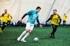 <a href="https://st.getinfootball.com/albums/1093285/67cb01db68deb_1920.jpg" target="_blank">Завантажити оригінал</a>