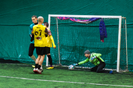 <a href="https://st.getinfootball.com/albums/1093285/67cb01de6aef9_1920.jpg" target="_blank">Завантажити оригінал</a>