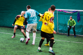 <a href="https://st.getinfootball.com/albums/1093285/67cb01e1a1acf_1920.jpg" target="_blank">Завантажити оригінал</a>