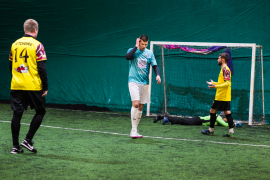 <a href="https://st.getinfootball.com/albums/1093285/67cb01e485355_1920.jpg" target="_blank">Завантажити оригінал</a>