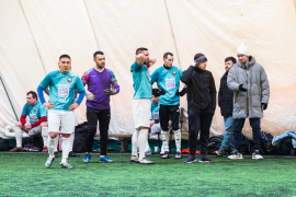 <a href="https://st.getinfootball.com/albums/1093285/67cb01e7c9d6e_1920.jpg" target="_blank">Завантажити оригінал</a>