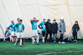 <a href="https://st.getinfootball.com/albums/1093285/67cb01eaba812_1920.jpg" target="_blank">Завантажити оригінал</a>