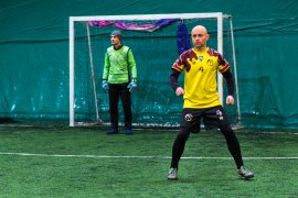 <a href="https://st.getinfootball.com/albums/1093285/67cb01ed791c4_1920.jpg" target="_blank">Завантажити оригінал</a>