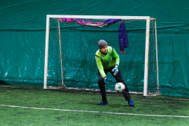 <a href="https://st.getinfootball.com/albums/1093285/67cb01f0b569c_1920.jpg" target="_blank">Завантажити оригінал</a>