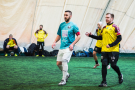 <a href="https://st.getinfootball.com/albums/1093285/67cb01f3d5e3b_1920.jpg" target="_blank">Завантажити оригінал</a>