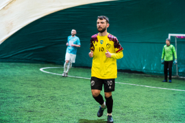 <a href="https://st.getinfootball.com/albums/1093285/67cb01f6a4e04_1920.jpg" target="_blank">Завантажити оригінал</a>
