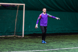 <a href="https://st.getinfootball.com/albums/1093285/67cb01f979a54_1920.jpg" target="_blank">Завантажити оригінал</a>