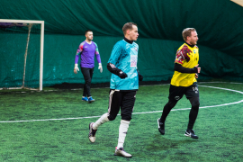<a href="https://st.getinfootball.com/albums/1093285/67cb01fc745a5_1920.jpg" target="_blank">Завантажити оригінал</a>