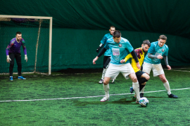 <a href="https://st.getinfootball.com/albums/1093285/67cb01ff95220_1920.jpg" target="_blank">Завантажити оригінал</a>